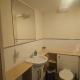 Edinburgh city centre 1 cosy double room with private bathroom with free car parking Édimbourg - Photo 8