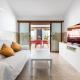 Villa Sun Paradiso, Maspalomas (foto 4)