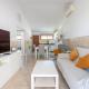 Villa Sun Paradiso, Maspalomas (foto 6)