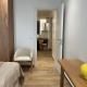 Apartment in Plaka by Liberty's Canvas, Athen - Foto 7