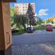Apartment Lucia - Air-conditioned, Šamorín (photo 9)