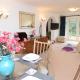 1 Bed in Ashley Heath 50147, Saint Ives - Fotografie 2