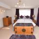1 Bed in Ashley Heath 50147, Saint Ives - Fotografie 6