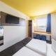 B&B Hotel Leipzig-Nord, Lipsk (zdjęcie 2)
