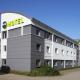 B&B Hotel Leipzig-Nord, Lipsk (zdjęcie 6)
