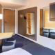 B&B Hotel Leipzig-Nord, Lipsk (zdjęcie 9)