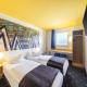 B&B Hotel Leipzig-Nord, Lipsk (zdjęcie 10)