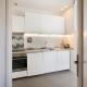 HomeMi Duomo Apartment, Milán - Fotografie 4