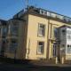 Flat Sleeps 2 with On-Street Parking Great Yarmouth - Zdjęcie 2