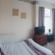 Flat Sleeps 2 with On-Street Parking Great Yarmouth - Zdjęcie 5