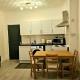 Flat - Sleeps 4 - WiFi Bridgend - Photo 10