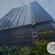The Majestic Residence Suites By Casabellestay, Kuala Lumpur - Foto 1