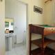GuestReady - Stylish Dublin Getaway, Dublín - Foto 9