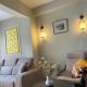 Apartment Marina, two bedrooms, Tivat (Foto 3)