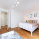 2-story Loft, Large terrace, Next to Old Town, Tallinn (foto 3)