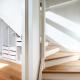 2-story Loft, Large terrace, Next to Old Town, Tallinn (foto 7)