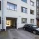 2-story Loft, Large terrace, Next to Old Town, Tallinn (foto 9)