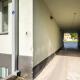 2-story Loft, Large terrace, Next to Old Town, Tallinn (foto 10)