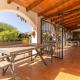 Amazing Home In Cuevas Del Almanzora, Cuevas del Almanzora - Fotografie 3