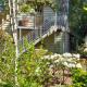 Pinecroft Barn - Relax & Unwind!, Storrington