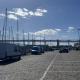 Wanderlust Lisbon, Lisbonne - Photo 9