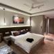 Easy Stayz - Premium stays in Greater Noida - Foto 3