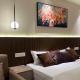Easy Stayz - Premium stays in Greater Noida - Foto 1