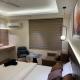 Easy Stayz - Premium stays in Greater Noida - Foto 6