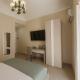 Kalaciuri Rooms, Palermo - Photo 7