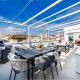 Alamos Holiday Apartment by Solaga Holiday Homes, Málaga - Foto 2