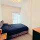 Flat - Sleeps 4 - WiFi Bridgend - Fotografie 10