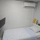 Shinchon stay, Seoul - Photo 2
