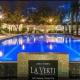 1BR LaVerti Minalist affordable family staycation, Manila - Fotografie 5