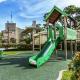 1BR LaVerti Minalist affordable family staycation, Manila - Fotografie 6
