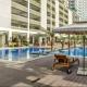 1BR LaVerti Minalist affordable family staycation, Manila - Fotografie 9