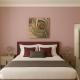 Kalaciuri Rooms, Palermo - Photo 8