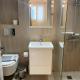 The Athenian Escape Elegant 2BR Apt in Galatsi, Athen - Foto 2