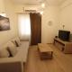 The Athenian Escape Elegant 2BR Apt in Galatsi, Athen - Foto 5
