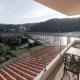 Estrelas do Douro, Foz do Sousa (fotografie 3)