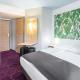 B&B Hotel Offenburg-City