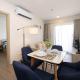 Entire apartment in Kathu, Phuket, Thailand - Photo 9