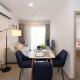 Entire apartment in Kathu, Phuket, Thailand - Photo 10