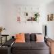 Apartamento con encanto en Malasaña, Мадрид - Фото 3