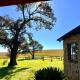 Treeferns Trout Lodge, Dullstroom - Photo 8