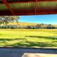 Treeferns Trout Lodge, Dullstroom - Photo 10