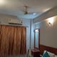 Hotel O RKH Residency