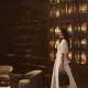 The St. Regis Istanbul, Istanbul - Foto 4