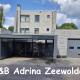 B&B Adrina, Zeewolde - Fotografie 1