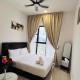 Trion Signature Luxe Suites KL, Куала-Лумпур - Фото 2