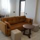 Modern Apartment In Yerevan, Jerevan - Fotografie 2